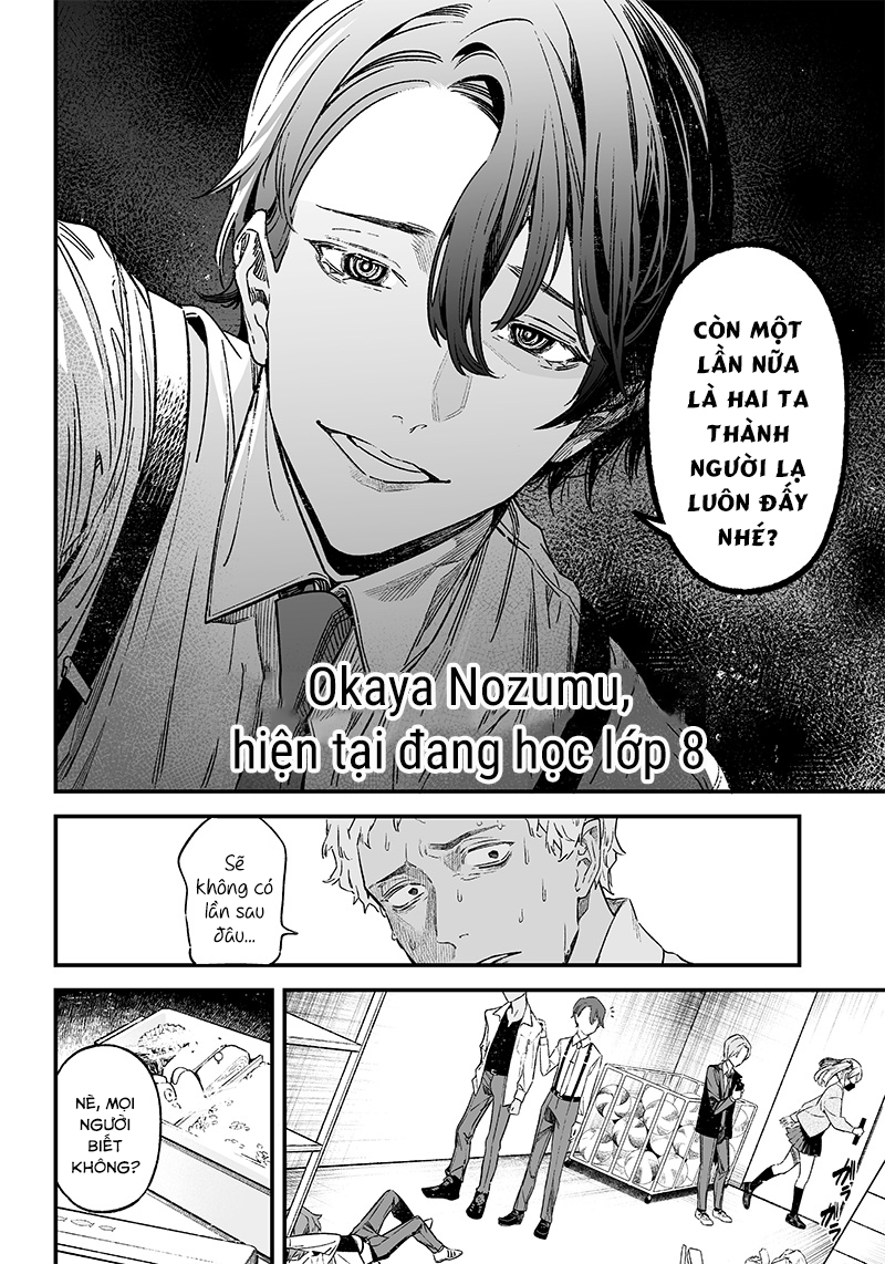 Preview page 11