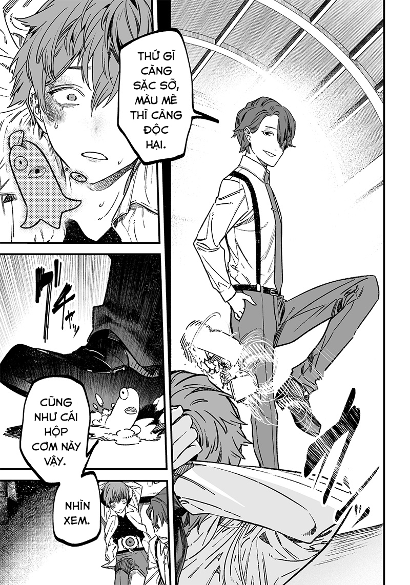 Preview page 12