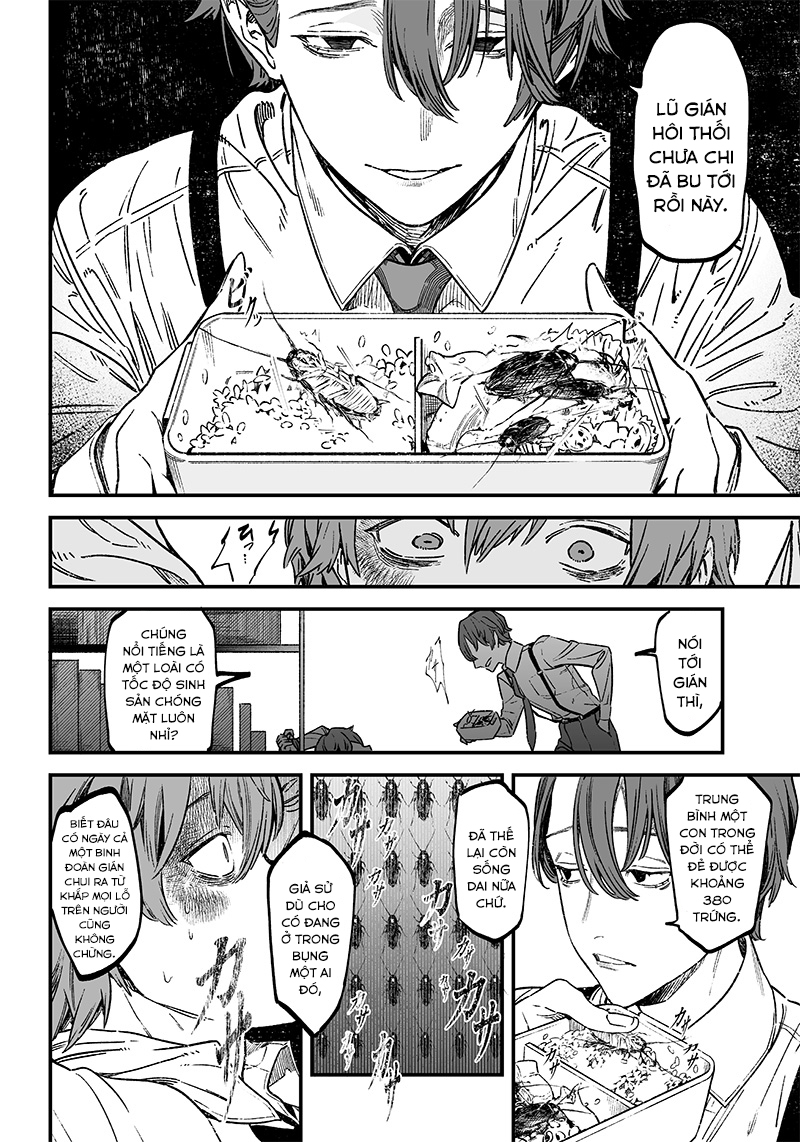 Preview page 13