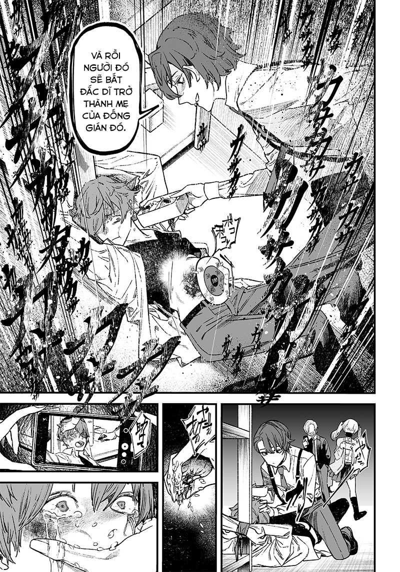 Preview page 14