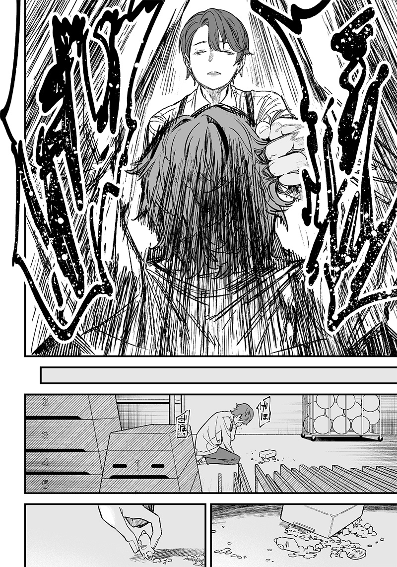 Preview page 15