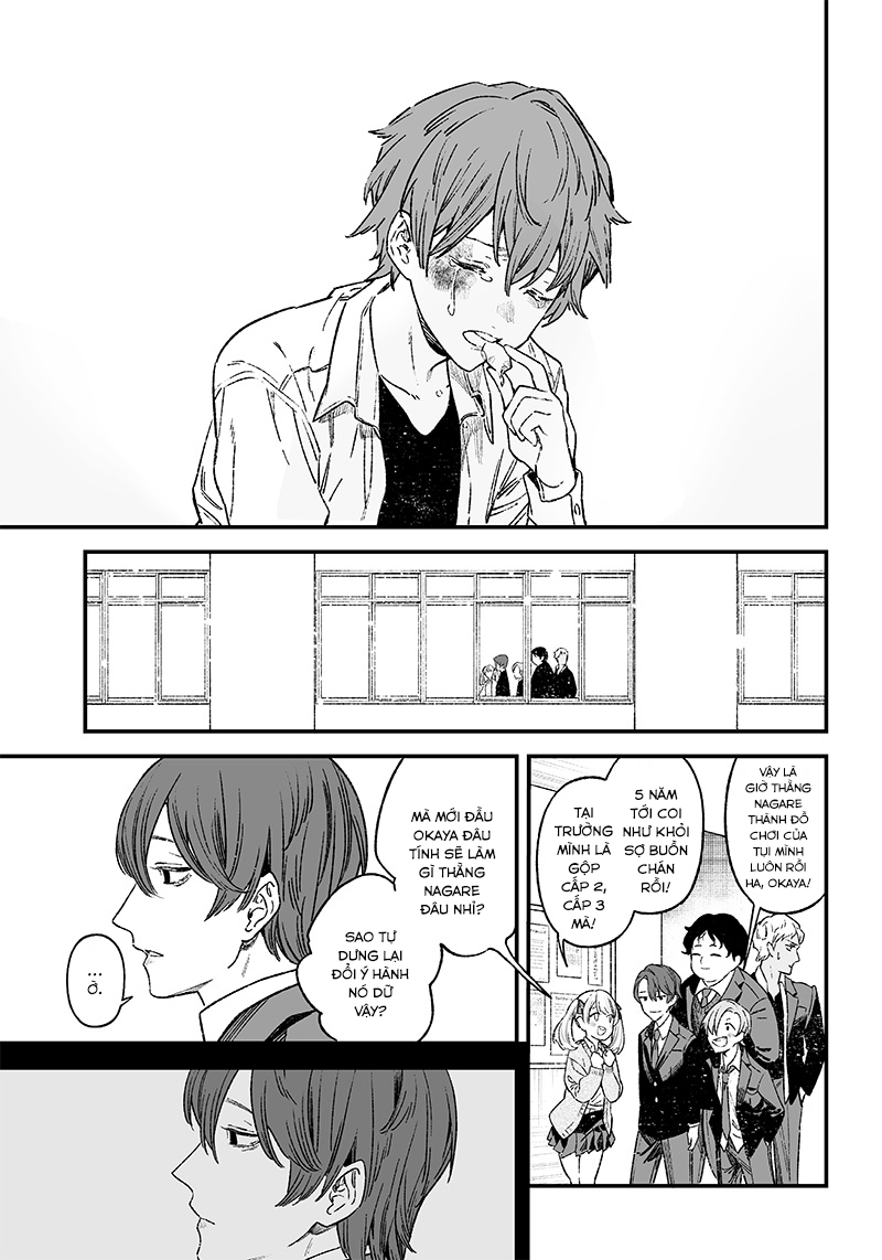Preview page 16