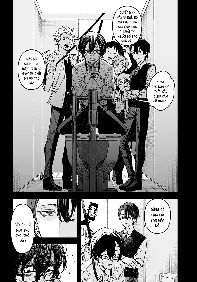 Preview page 17