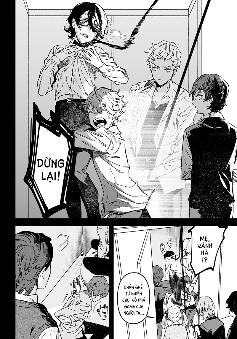 Preview page 19