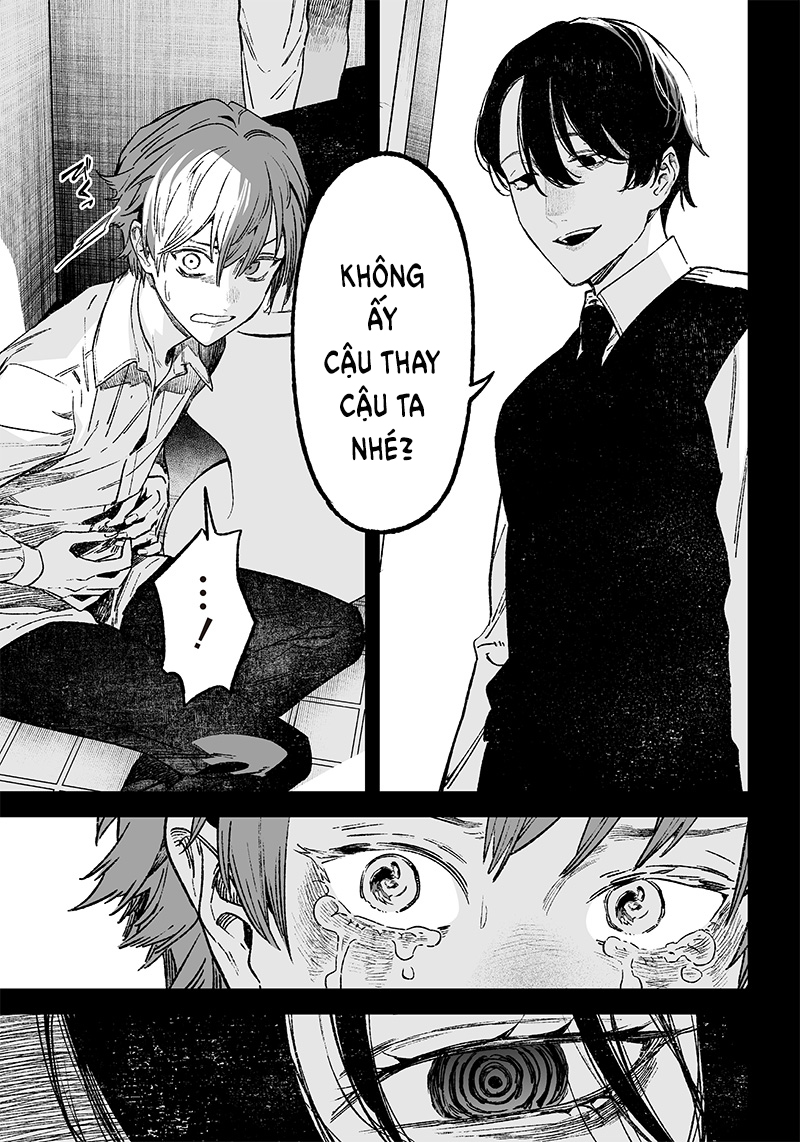 Preview page 20