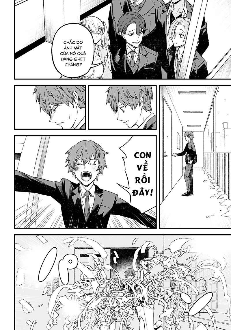 Preview page 21