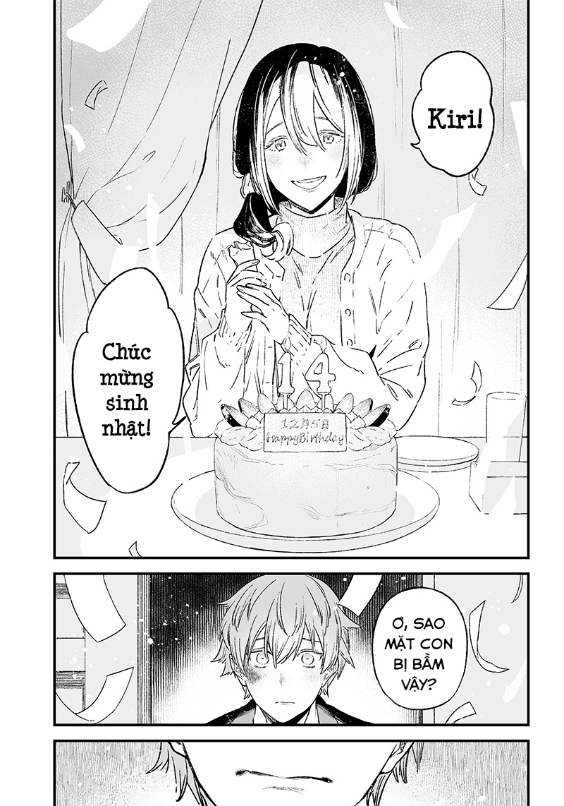Preview page 22