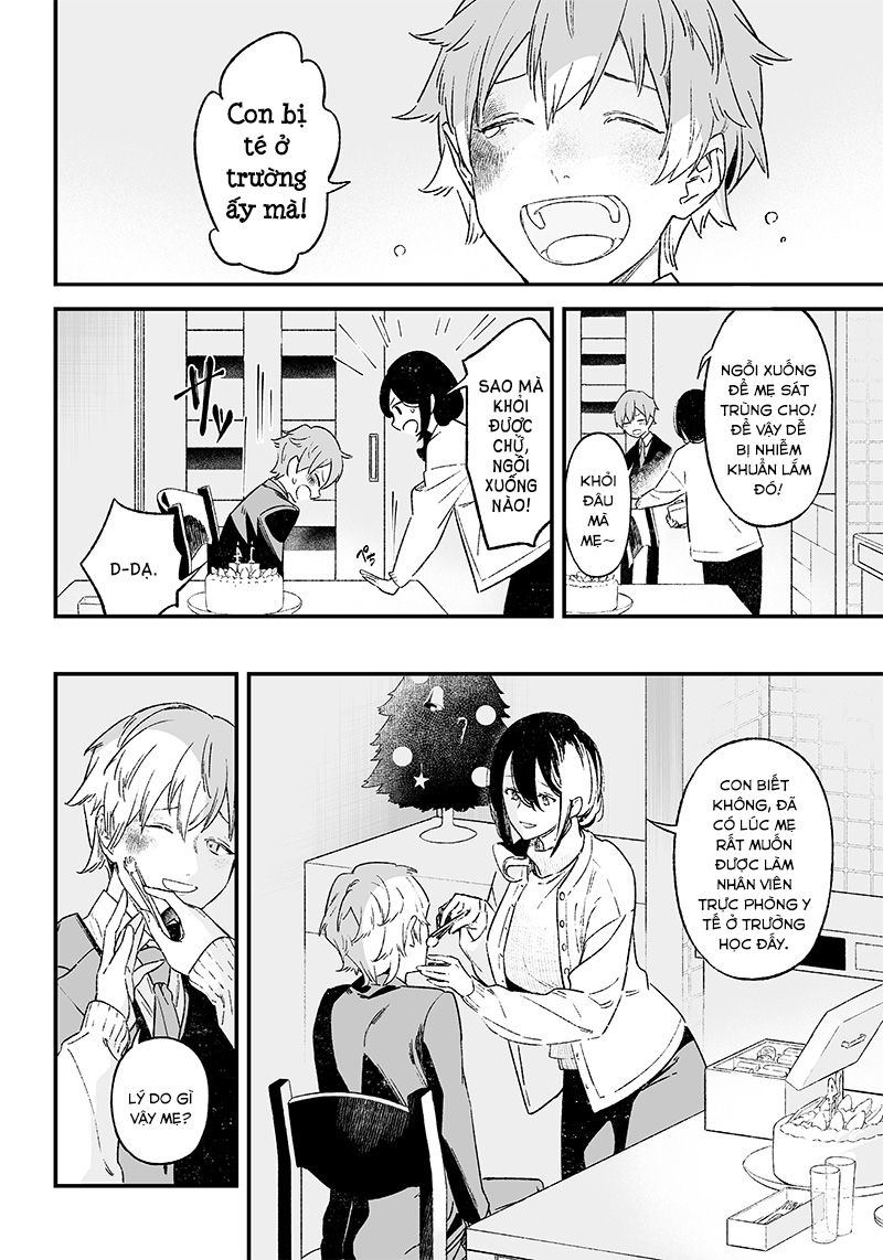 Preview page 23