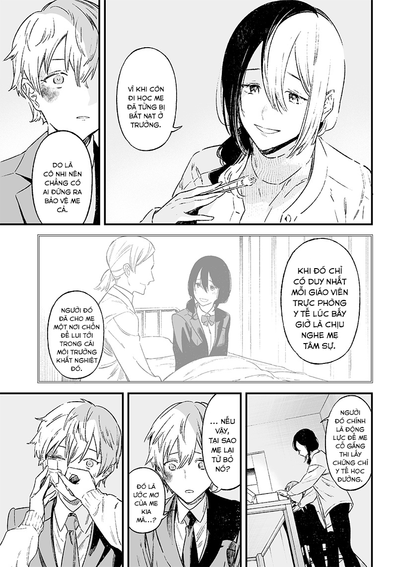 Preview page 24