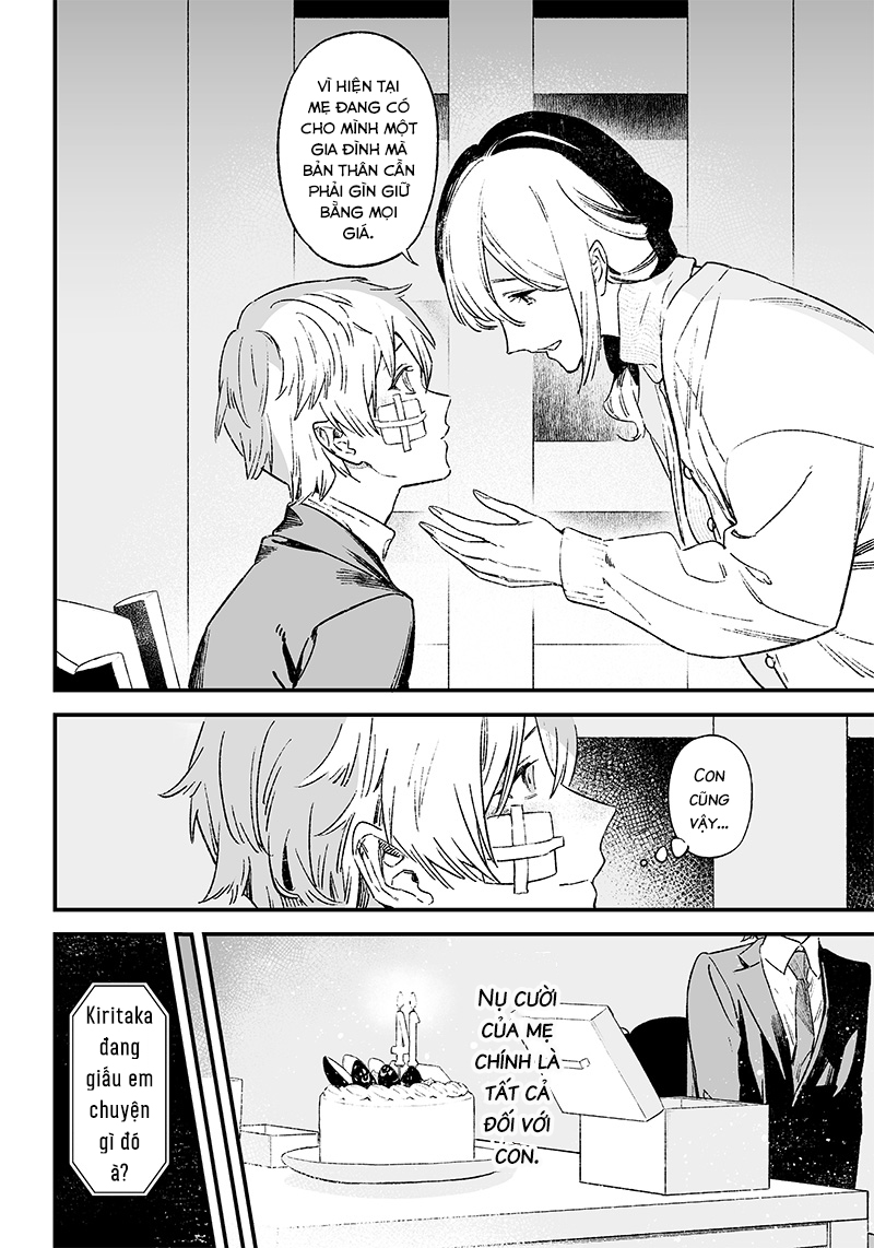 Preview page 25