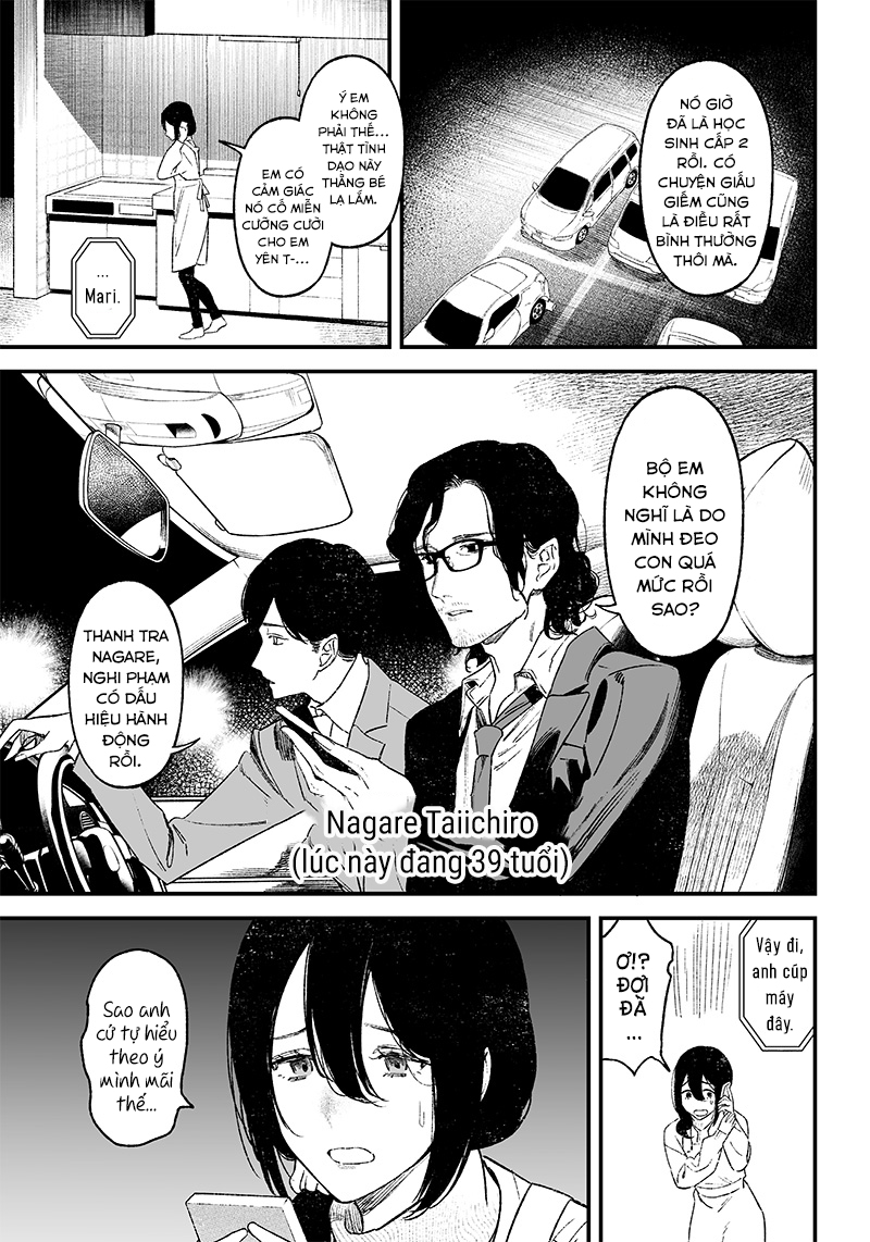 Preview page 26
