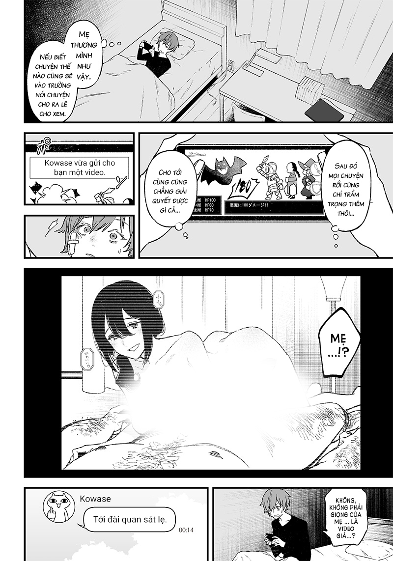 Preview page 27