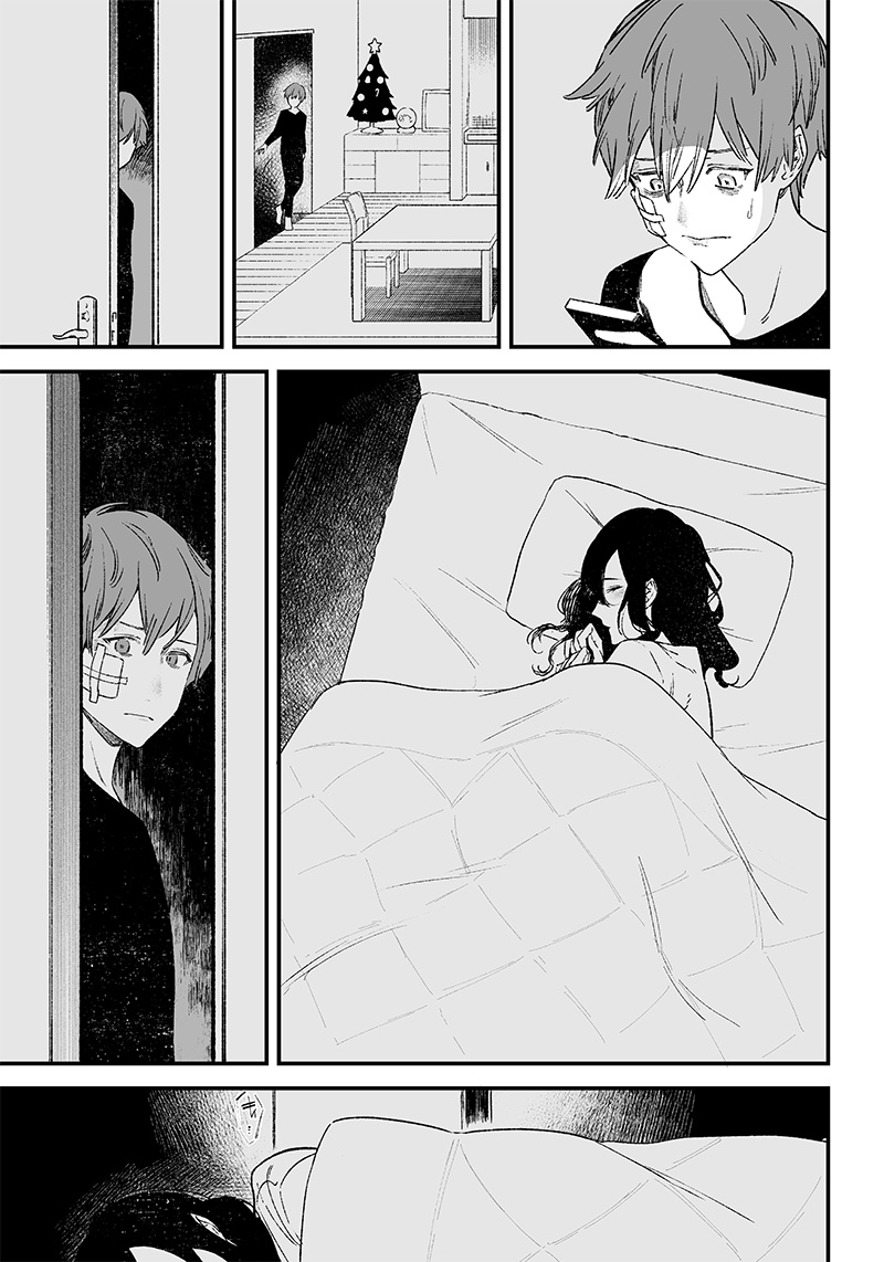 Preview page 28