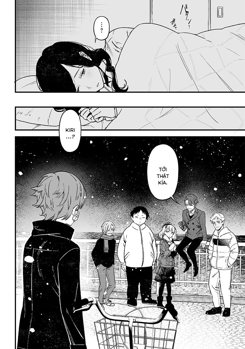 Preview page 29