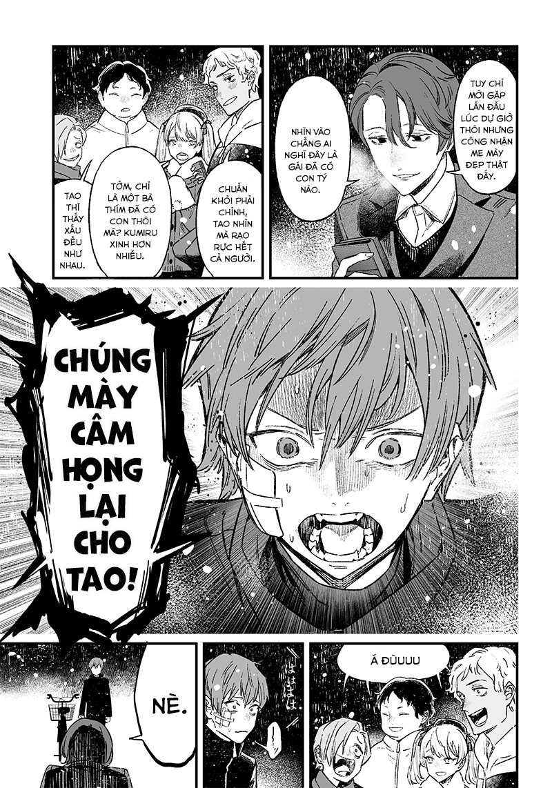 Preview page 30