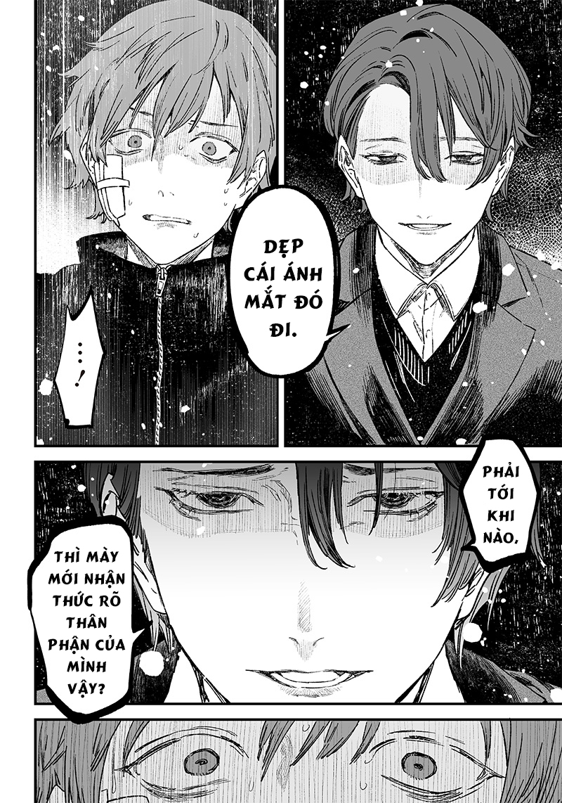 Preview page 31