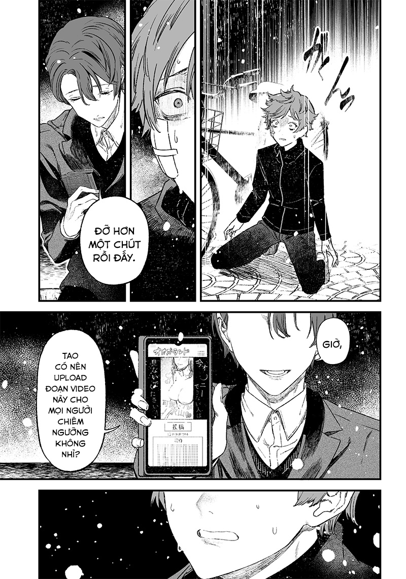 Preview page 32