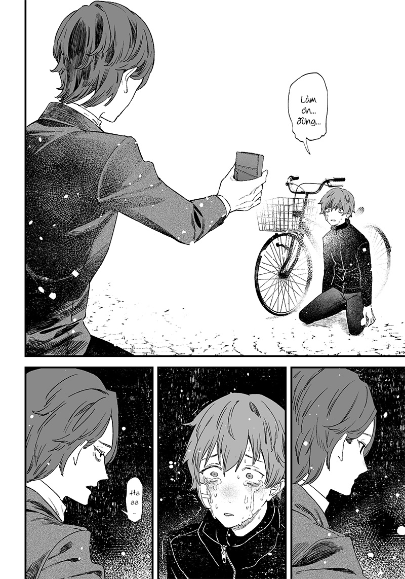 Preview page 33