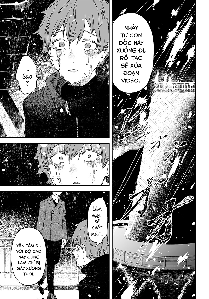 Preview page 34