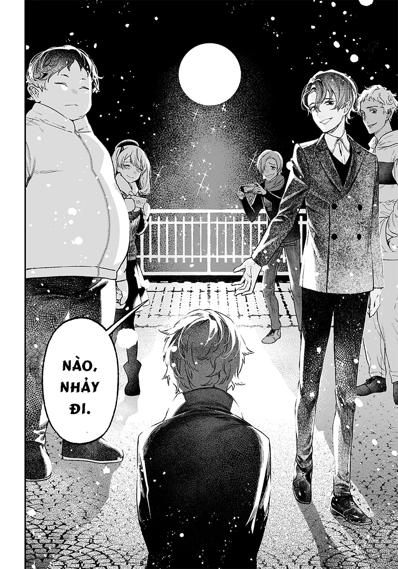 Preview page 35