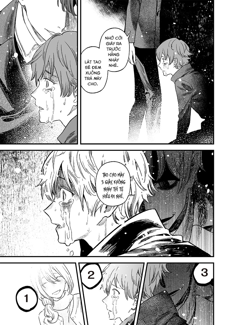 Preview page 36