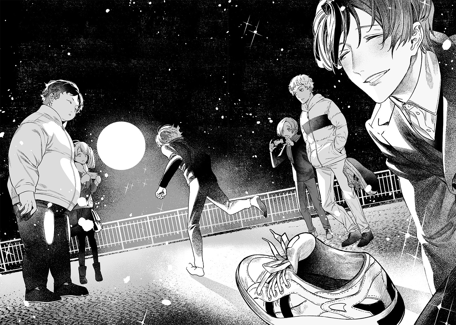 Preview page 37