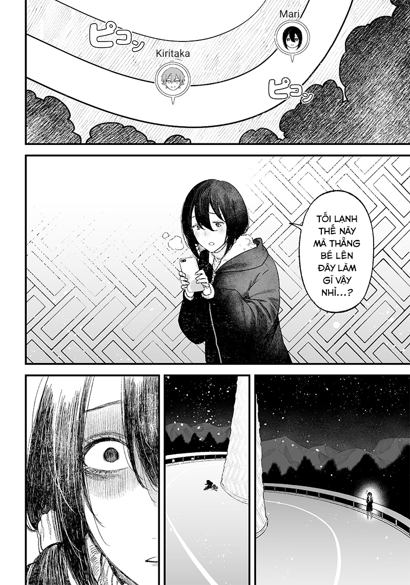 Preview page 38
