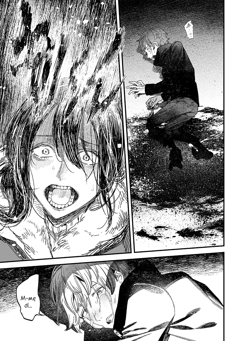 Preview page 39
