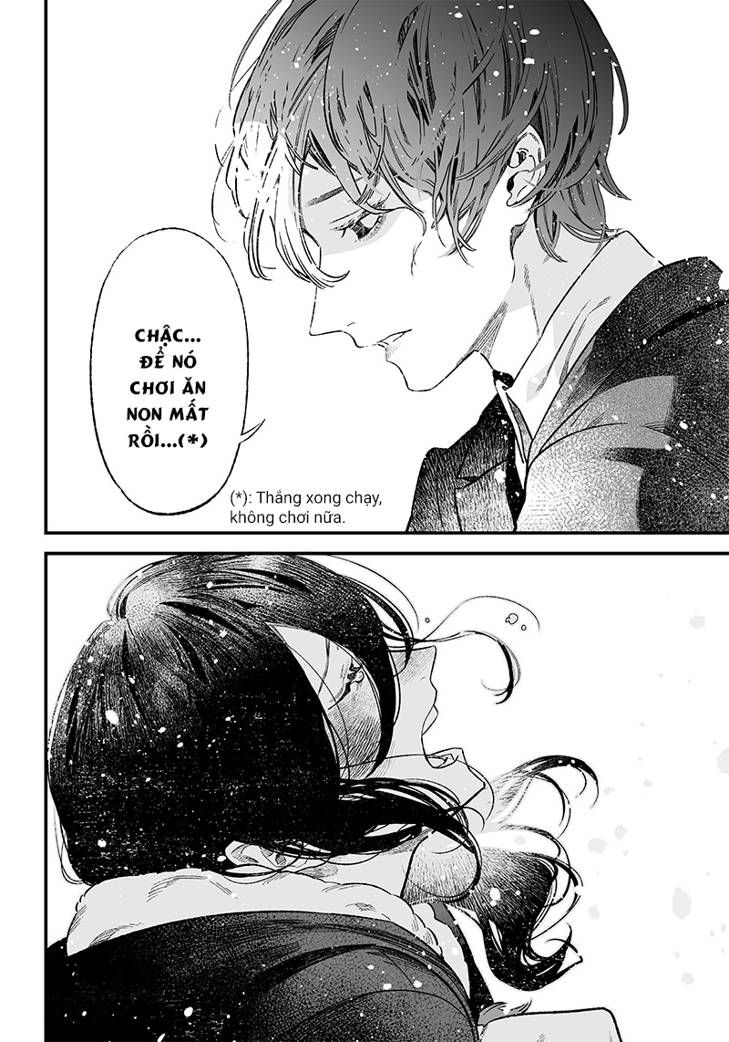 Preview page 43