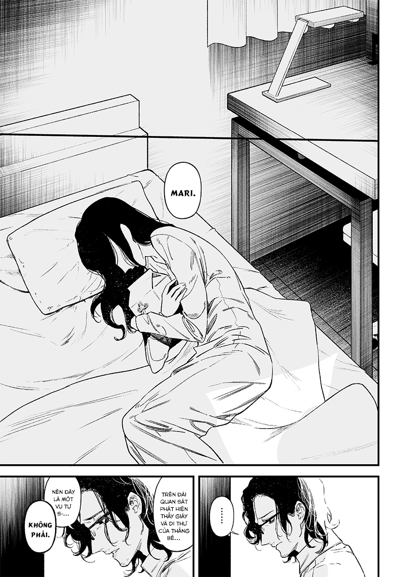 Preview page 44