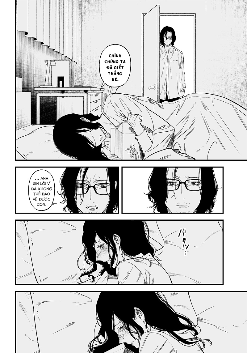 Preview page 45