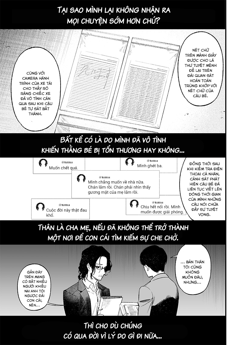 Preview page 46