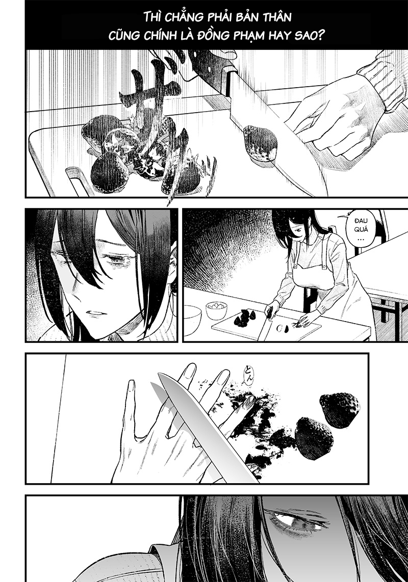 Preview page 47