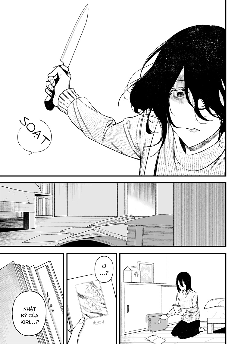 Preview page 48