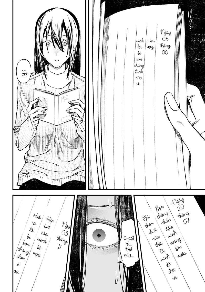 Preview page 49
