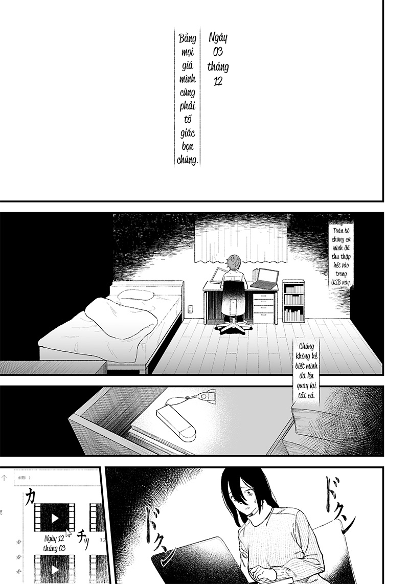 Preview page 50