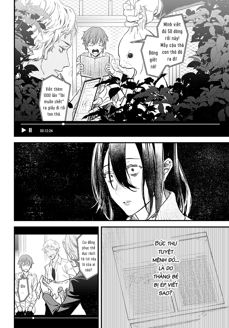 Preview page 51