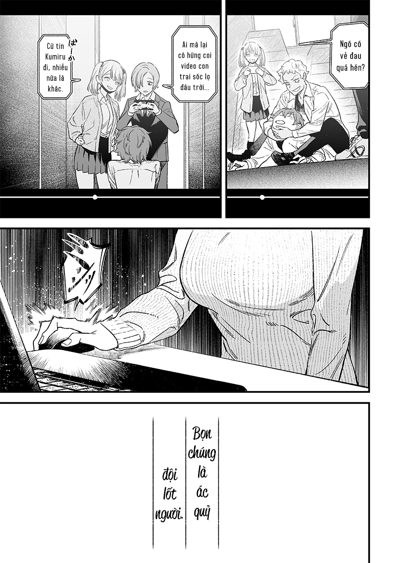Preview page 52