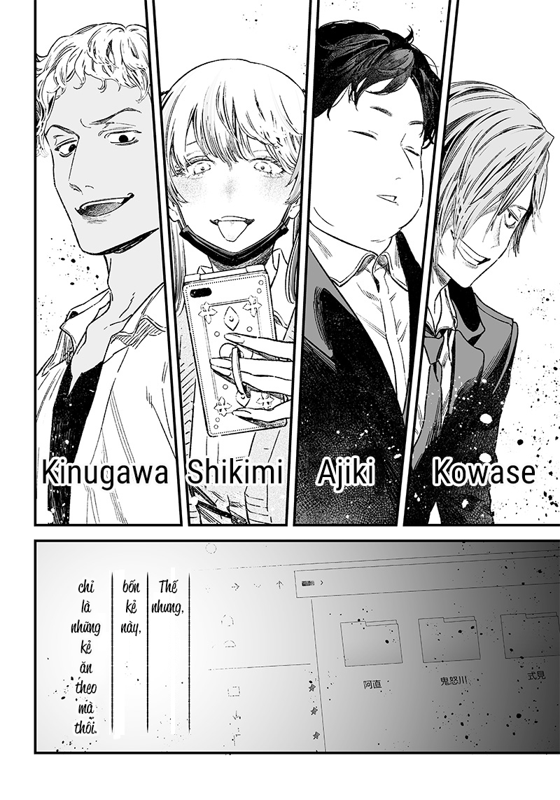 Preview page 53