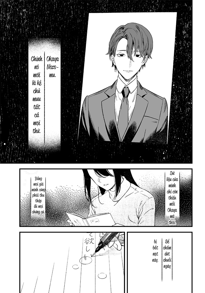 Preview page 54