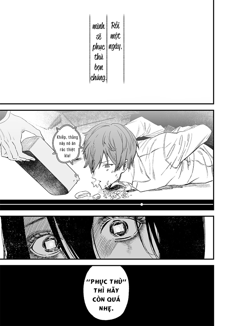 Preview page 56