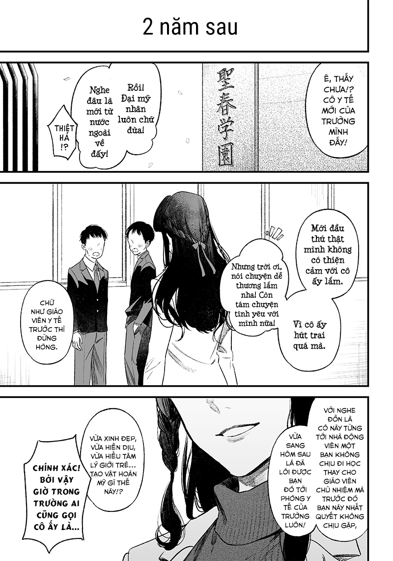 Preview page 58