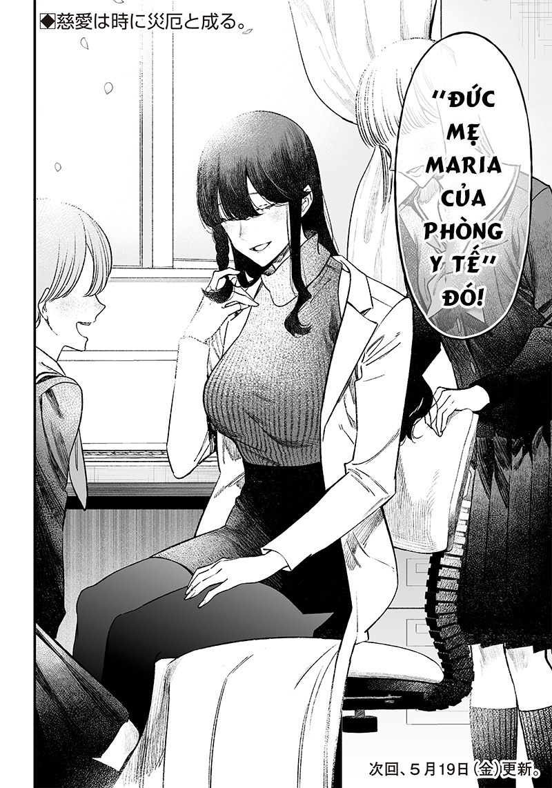 Preview page 59