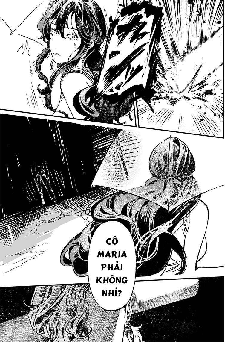 Chapter 10, page 11