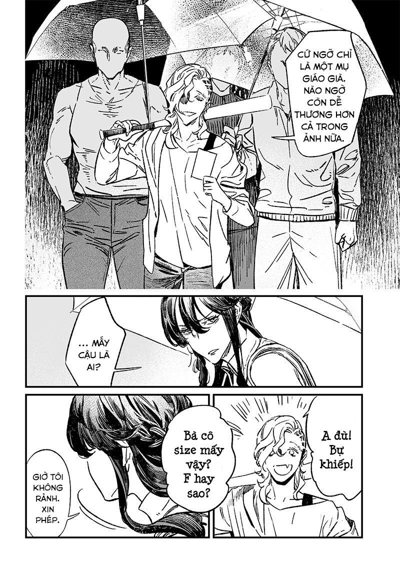 Chapter 10, page 12