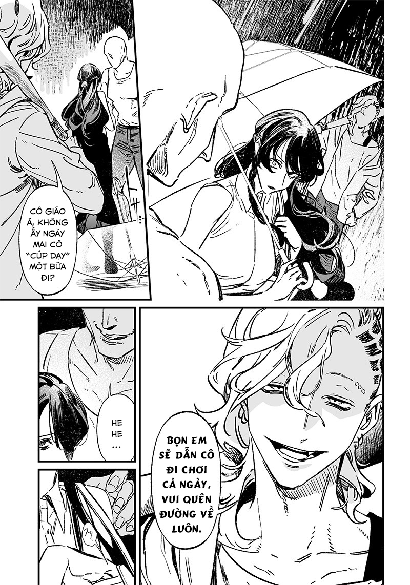 Chapter 10, page 13