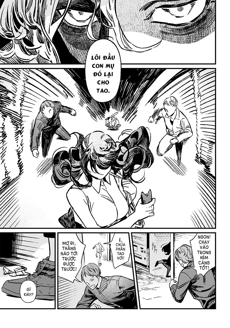 Chapter 10, page 15