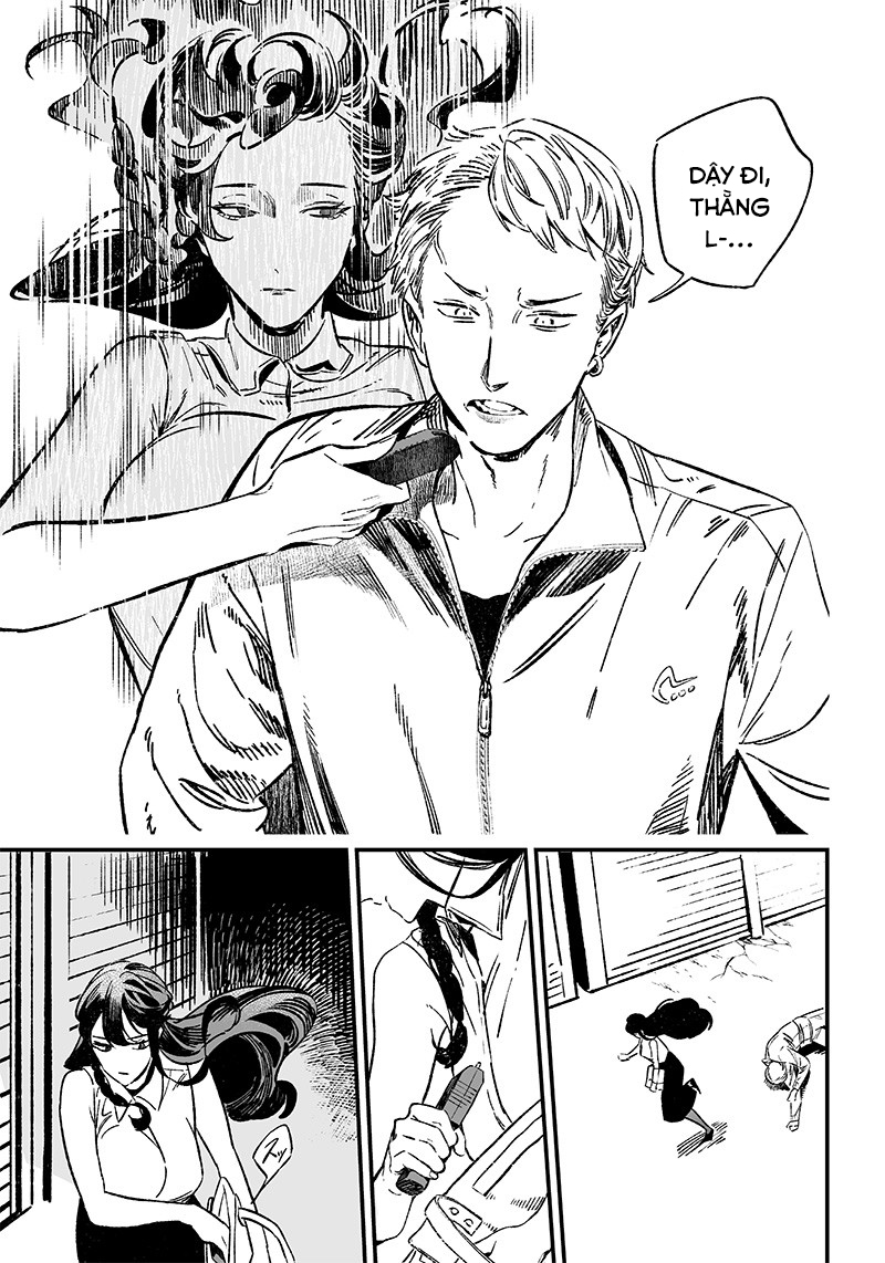 Chapter 10, page 17