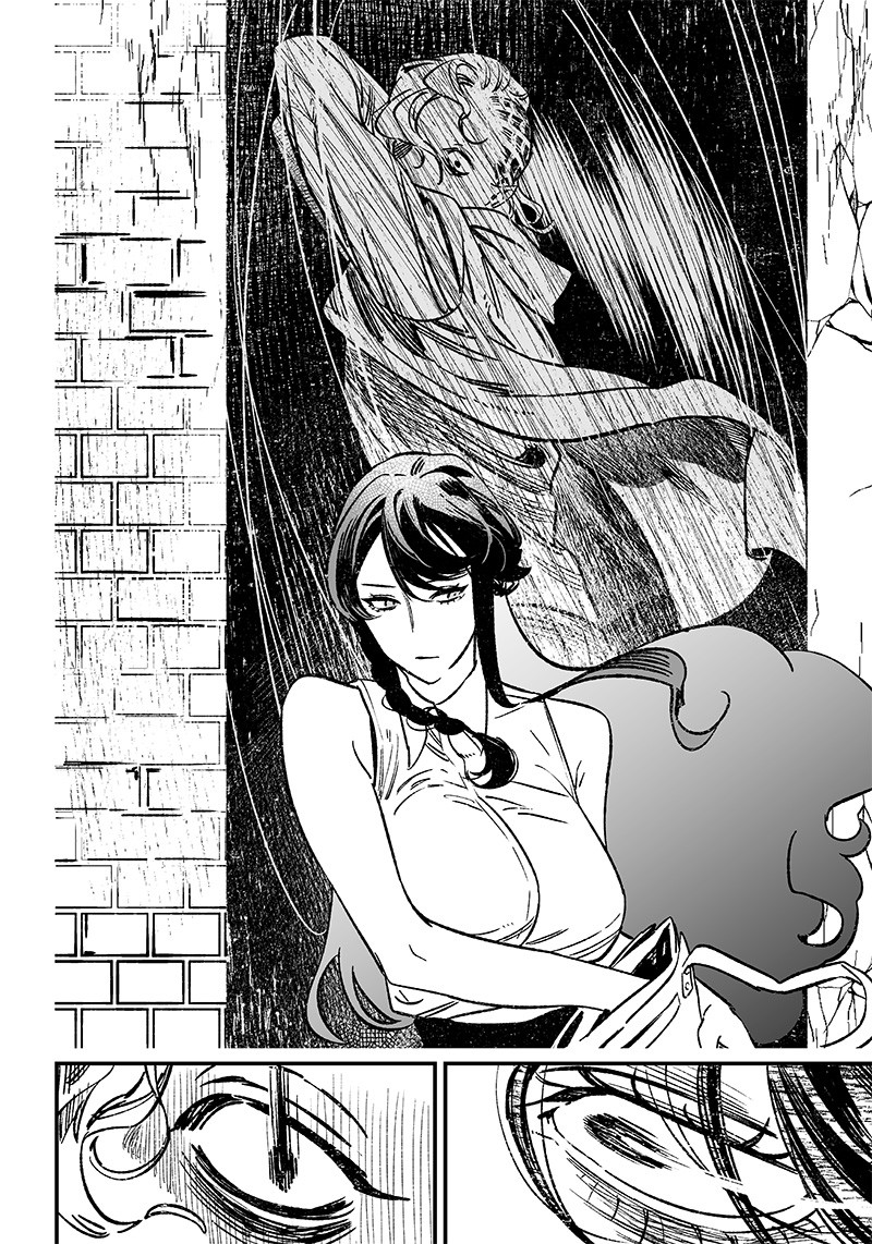 Chapter 10, page 18