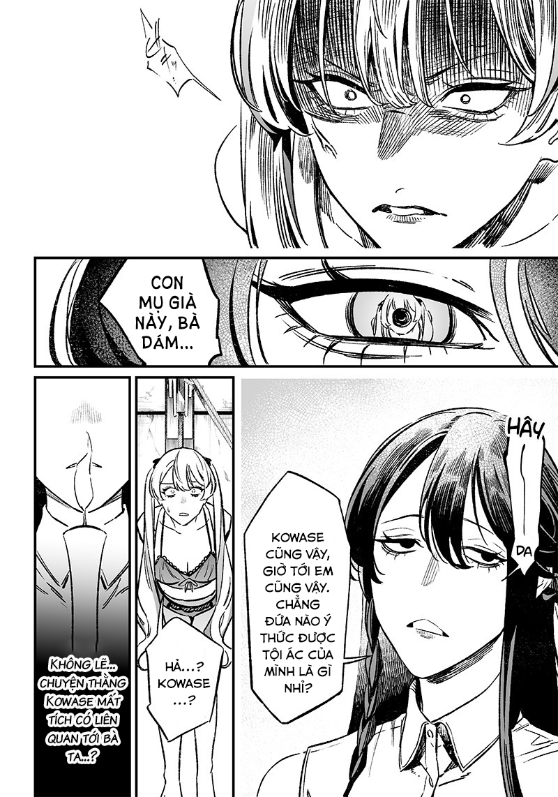 Chapter 11, page 15